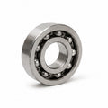 Single Row Deep Groove Radial Ball Bearing (Open, IMPA 770102
