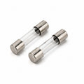 Glass Tube Fuse, IMPA 793608