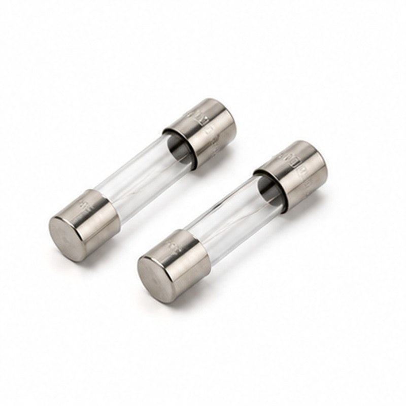 Glass Tube Fuse, IMPA 793608