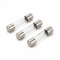 Glass Tube Fuse, IMPA 793609
