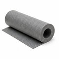 Non-asbestos Gasket Joint Sheet, IMPA 811073
