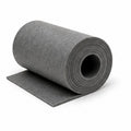 Non-asbestos Gasket Joint Sheet, IMPA 811074