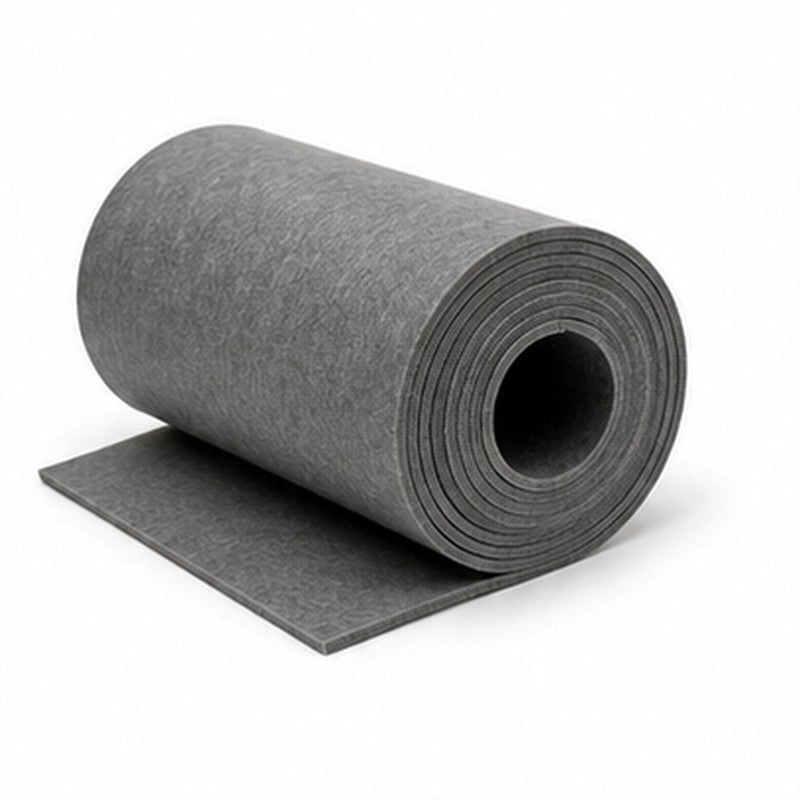 Non-asbestos Gasket Joint Sheet, IMPA 811074