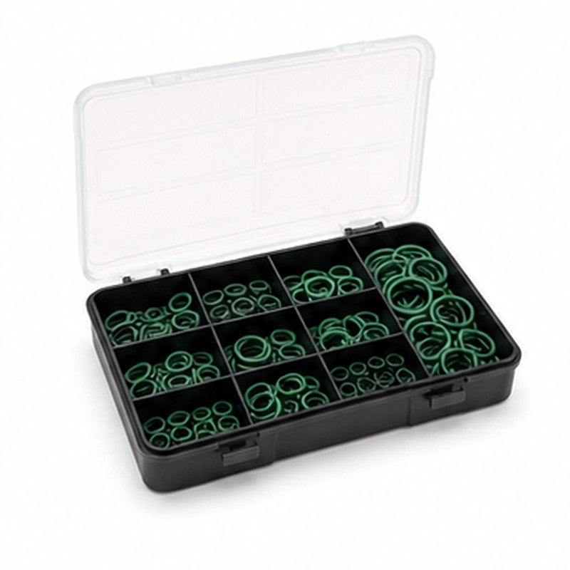 O-Ring Splicing Kit, IMPA 813070
