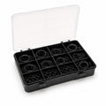 O-Ring Kit, IMPA 813072