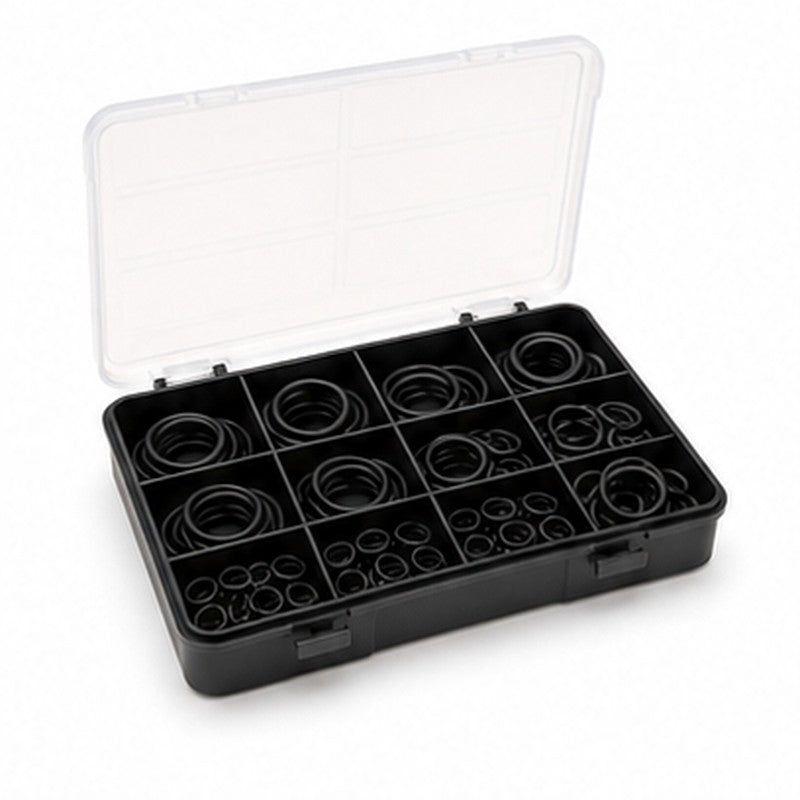 O-Ring Kit, IMPA 813072
